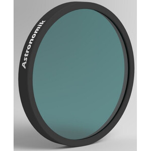 Astronomik Filter UHC 36mm gefasst