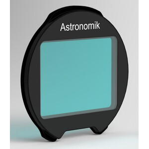 Astronomik Filter CLS CCD EOS M Clip