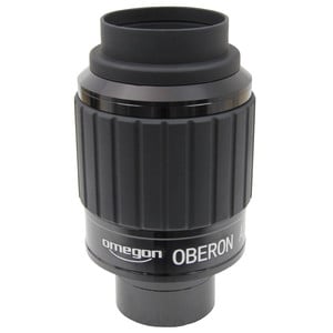 Omegon Okular Oberon 32mm 2''