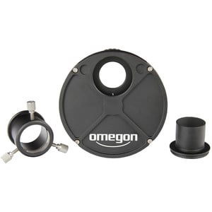 Omegon Filterrad Ultralight 5x 1,25''