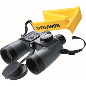 Fujinon Fernglas 7x50 WPC-XL
