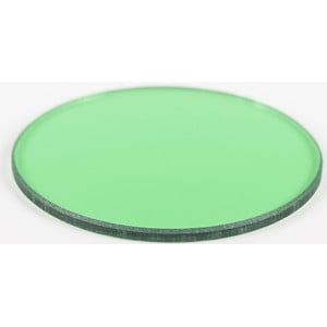 Motic Grünfilter, Ø 45mm (BA310, BA410, AE31)