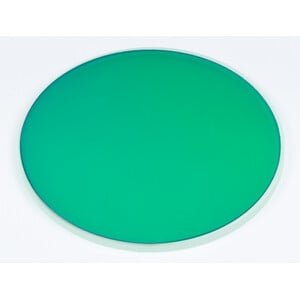Motic Interferenzfilter, grün, Ø 45mm
