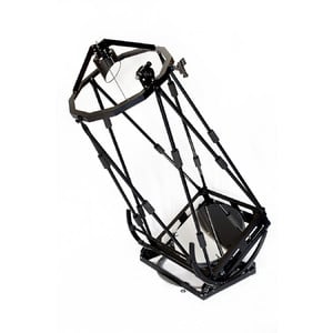 Hubble Optics Dobson Teleskop N 607/2012 UL24 f/3.3 Premium Ultra Light Carbon Fiber Truss