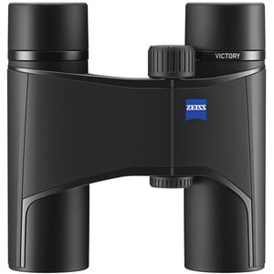 ZEISS Fernglas Victory Pocket 10x25