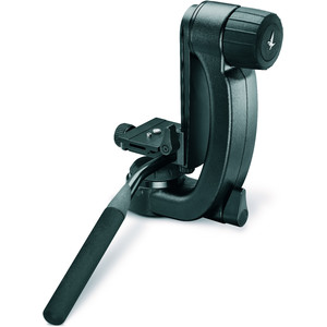 Swarovski 2-Wege-Neiger PTH Professional Tripod Head