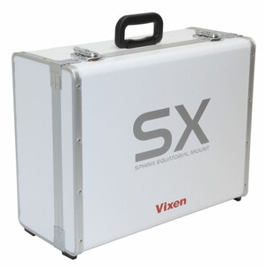 Vixen Transportkoffer Sphinx