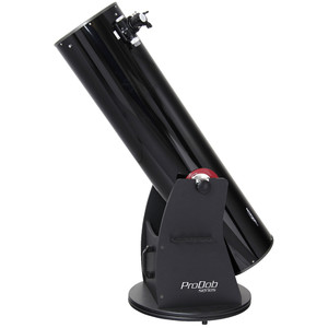 Omegon Dobson Teleskop ProDob N 304/1500