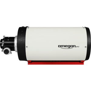 Omegon Ritchey-Chretien Pro RC 154/1370 OTA