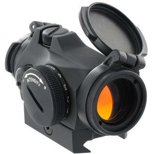 Aimpoint Zielfernrohr Micro T-2