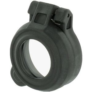 Aimpoint Flip-Up Okular-Deckel transparent f. 30mm-Visiereinrichtungen
