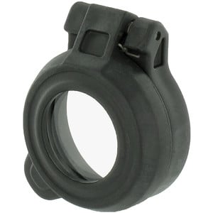 Aimpoint Flip-Up Okular-Deckel transparent f. Hunter H30S/L