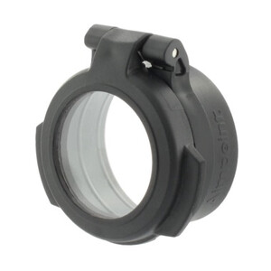 Aimpoint Flip-Up Okular-Deckel transparent H34S/L