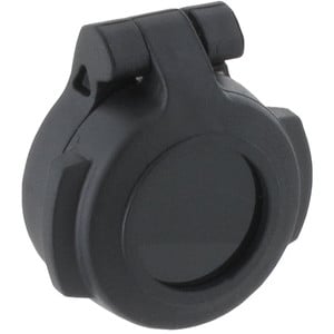 Aimpoint Flip-Up Okular-Deckel schwarz Micro-Serie