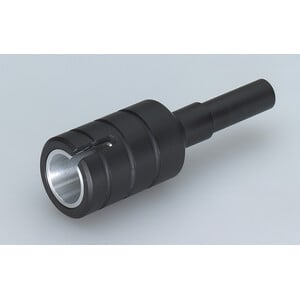 SCHOTT Lichtleiteradapter NA, Volpi, Photonic