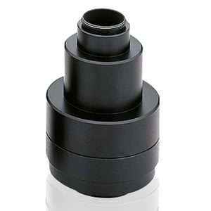 Evident Olympus Kamera-Adapter U-TV1XC, C-Mount