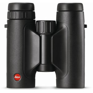 Leica Fernglas Trinovid 10x32 HD