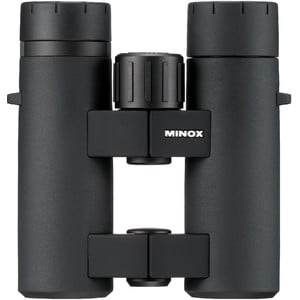 Minox Fernglas X-active 8x33