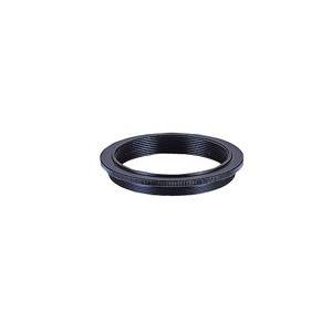 Vixen Zwischenring 60mm auf 53mm