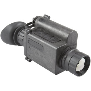 Armasight Thermalkamera Prometheus C 336 2-8x25 (60 Hz)