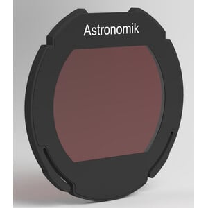 Astronomik Filter H-alpha 12nm XT Clip Canon EOS APS-C
