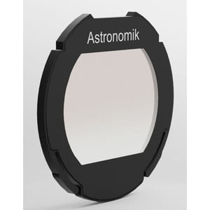 Astronomik MC-Klarglas XT Clip-Filter Canon EOS APS-C