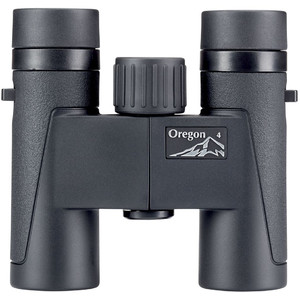 Opticron Fernglas Oregon 4 LE WP 8x25 DCF