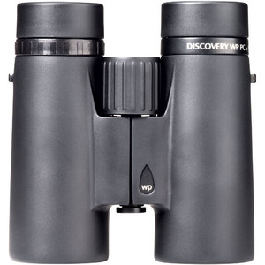 Opticron Fernglas Discovery WP PC 10x42 DCF