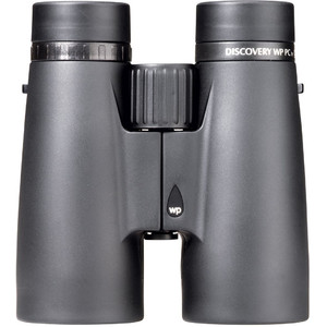 Opticron Fernglas Discovery WP PC 10x50 DCF