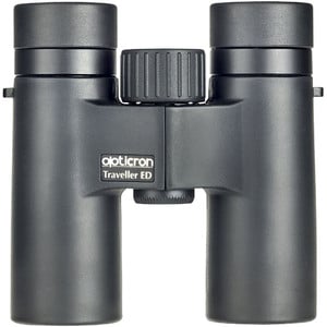 Opticron Fernglas Traveller BGA ED 8x32