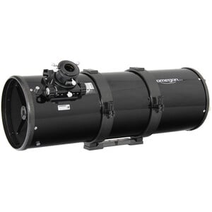 Omegon Teleskop Pro Astrograph 203/800 OTA