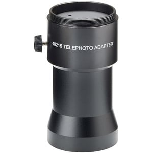 Opticron Kamera-Adapter Fotoadapter für HR-, ES-, MM4-Spektive
