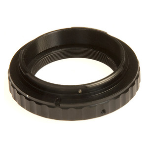 Skywatcher Kamera-Adapter T2 Ring kompatibel mit Canon EOS