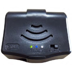 DIGIPHOT Kamera H - 5000 W, WiFi-Kopf f. Digital - Mikroskop 5 MP f DM - 500015x - 365x