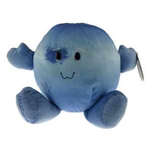 Celestial Buddies Neptun