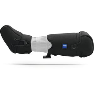 ZEISS Tasche Stay-on-Case Victory Harpia 85