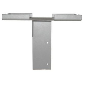 Pulch+Lorenz Gelenkarm-Stativ Halterung f. KL1500-KL2500 für Flexi-Gelenkarm
