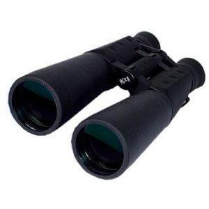 Dörr Fernglas Jumbo 8x56 DCF, schwarz