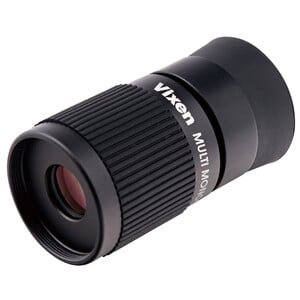 Vixen Monokular Multi Monocular H 4x12