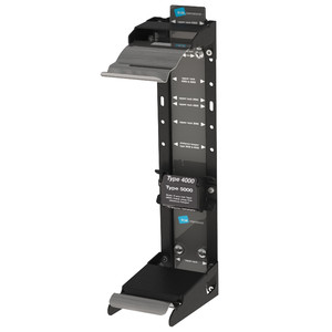 B+W WM Wandhalterung für Type 3000/4000/5000/6000