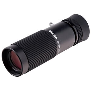 Vixen Monokular Multi Monocular H 8x20