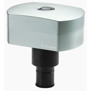 Euromex Kamera CMEX-5 Pro, CMOS 1/2.5" , USB 3.0, 5.0 MP