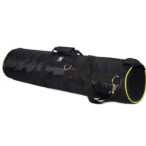 Oklop Transporttasche für Skywatcher Stative für EQ6, NEQ6, AZEQ6