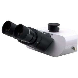Optika Mikroskopkopf M-1011, trino
