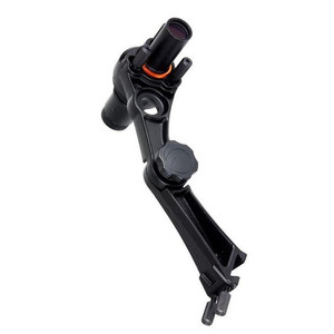 Celestron Polsucher 6x20 für CGX und CGX-L