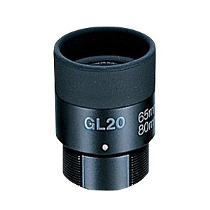 Vixen Okular GL20