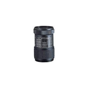 Vixen Kamera-Adapter Geoma-Spektive