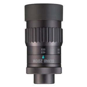 Vixen Zoomokular Okular GLH-48 Zoom