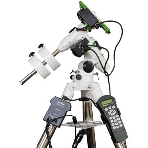 Skywatcher Montierung EQM-35 PRO SynScan GoTo