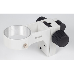 Motic Kopfhalterung Industrie-Kopfhalter für Bonder-Stative (148mm), Ø76cm Kopf